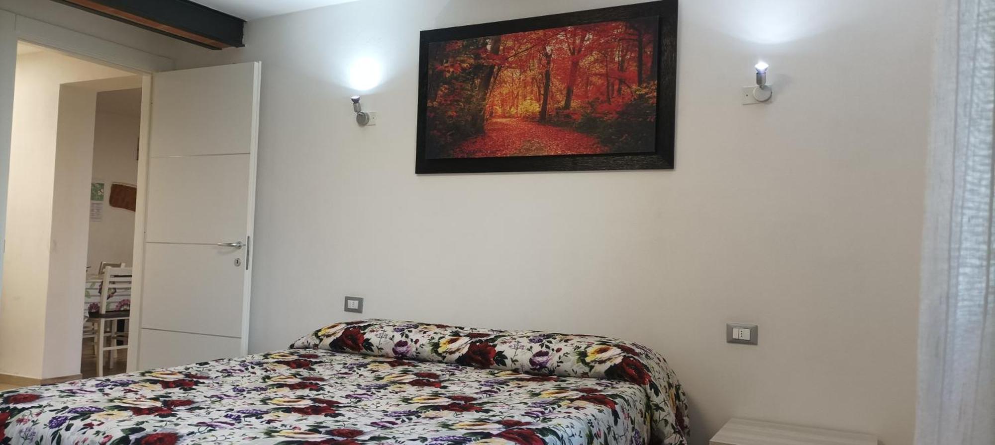 Tuscany Life Terricciola المظهر الخارجي الصورة